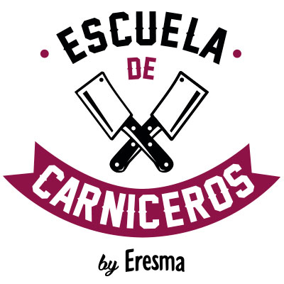 escuela de carniceros logo