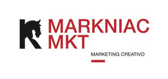 Markniac