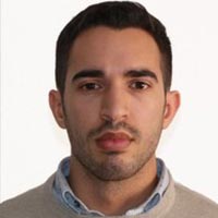 Carlos Sanchez Manzano