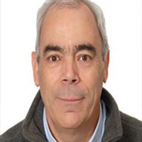 Juan Alonso
