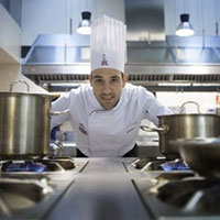 Óscar Herrero